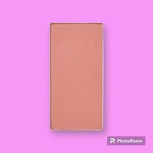 Mary Kay Rosy Nude Chromafusion Cheek Powder